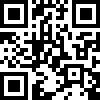https://imna.ir/x7qZV