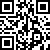https://imna.ir/xbfvD