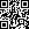 https://imna.ir/x6nZ8
