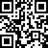 https://imna.ir/x7M2K
