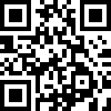 https://imna.ir/x7XWy