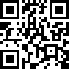 https://imna.ir/x7g78