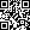 https://imna.ir/x6SzW