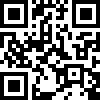 https://imna.ir/x7F7F