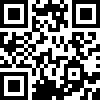https://imna.ir/x8LSb