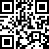 https://imna.ir/x7zfN