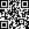 https://imna.ir/x9p9d