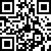 https://imna.ir/xbc4P