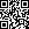 https://imna.ir/x9KSH