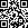 https://imna.ir/x7NhC