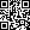 https://imna.ir/x6hbt