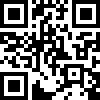 https://imna.ir/x9fJ6