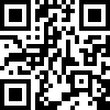 https://imna.ir/x8Bp3