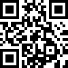 https://imna.ir/x7Wn7