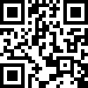 https://imna.ir/x9M3s