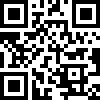 https://imna.ir/xb7Qc