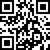 https://imna.ir/x86wC