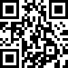 https://imna.ir/x9qgR