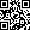 https://imna.ir/x9JTW