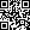 https://imna.ir/x63Jh