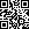 https://imna.ir/xd9Y