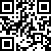 https://imna.ir/x8Ry4