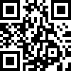 https://imna.ir/x9r9c