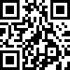 https://imna.ir/x8sdv