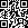 https://imna.ir/xb4h8