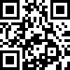 https://imna.ir/x8J4Y