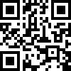 https://imna.ir/x6jGX