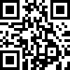 https://imna.ir/x7yBw