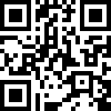 https://imna.ir/x7FvZ