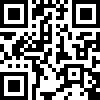 https://imna.ir/x6XtB