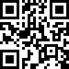 https://imna.ir/x79JG