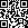 https://imna.ir/xbbBJ