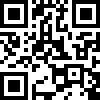 https://imna.ir/xb5Gy