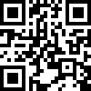 https://imna.ir/x7GYr
