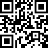 https://imna.ir/x7zFL