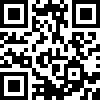https://imna.ir/x7Yhp