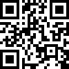 https://imna.ir/x9y7d