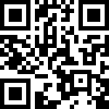 https://imna.ir/x7WkM