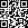 https://imna.ir/x8XFW