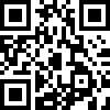 https://imna.ir/x9ndp