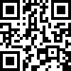 https://imna.ir/xby5y