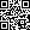 https://imna.ir/x6qc2