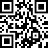 https://imna.ir/x9bxc
