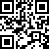 https://imna.ir/x6ynS
