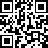 https://imna.ir/x7HwY