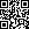 https://imna.ir/x7Jj8